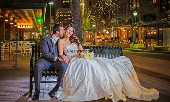 Aaradhya  Photo Studio